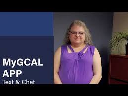 These are over 40 phone chat line numbers that offer free trials. Dallas Free Trial Chat Lines 08 2021