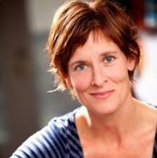 Theatre Performance Directory