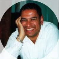 200+ "Graham Marshall" profiles