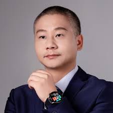 If you've ever wondered how our containers are made, here's a look at the… 