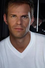 BEN RICHARDS, West Sussex (United Kingdom) 1972