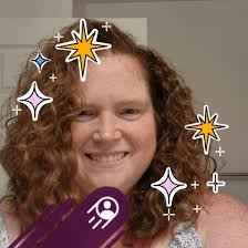 How to complete Daisy's challenge in Disney Dreamlight Valley with Gloves,  Utilities, WALLE, Yellow, Playful, Strong requirements?