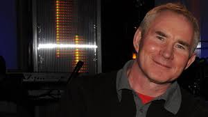 BBC appoints new head of music TV