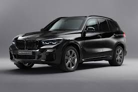 They're also insanely easy to modify for more performance, thanks to a booming aftermarket, but if you want one that. Bmw Armours X5 For Bulletproof Protection Vr6 Autocar