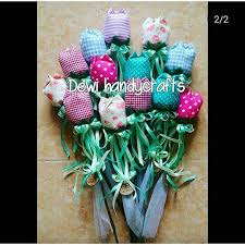 History comedy 01 1 year ago. Bunga Telur Tulip Pokok Telor Bunga Telok Pohon Telur Pokok Telok Bunga Pahar Pengantin Shopee Indonesia