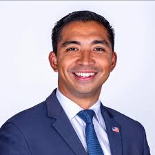 Judge Betsy Sundermann