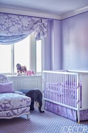 Before we begin, here is a trick to make things easy and organized — split the room decoration into four categories — furniture, wall paint, decor, and accessories. Chic Baby Room Design Ideas How To Decorate A Nursery