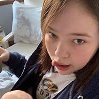 It Only Looks Easy (Single Titles) by Pamela Curtis Swallow