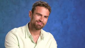 Berikut ini sinopsis film secret in bed with my boss. 7 Things About Theo James Sanditon Masterpiece Pbs