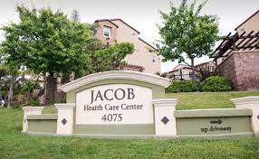 Maybe you would like to learn more about one of these? Jacob Health Care Center 4 Photos San Diego Caring Com