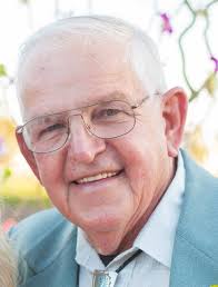 Otto Viertel Obituary