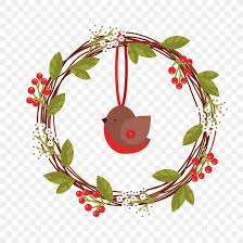 Click here to get your free adobe acrobat reader. Bird Paper Cross Stitch Pattern Png 1200x1200px Bird Branch Christmas Decoration Christmas Ornament Crossstitch Download Free