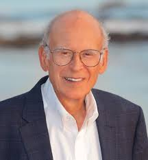 Och Tamale Fall 2022