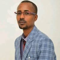 100+ "Edwin Onyango" profiles