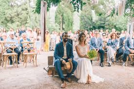 Последние твиты от tubodadiferente (@boda_diferente). Una Boda Diferente En Mallorca La Bici Azul Decoracion Y Tendencias