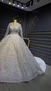 احدث مجموعه فساتين 2026 الملكيه 👰 العرائس الي ذوقهم تطريز ملكي وفاخر ..  عينكم علي الموديلات وعطونا رائيكم بكل موديل 🤭 #فساتين_اعراس #فساتين_زواج  #فساتين_ناعمه #دانتيلات_راقية #دانتيل_فرنسي #هزار_بوتيك_أجمل_حكايه  #بوكس_السعاده #اكسبلور_explor_فولو_لايك