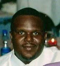 Moriah Chesley, Tooele, Utah. Read Reviews