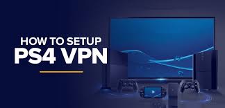 Your ps4 is just like any device that can connect to the internet, and without protection, you'll be leaving as your ps4 can be used online to play multiplayer modes, buy games, and even chat with other users, anyone with the knowledge can use that. Best Vpn For Ps4 Ps5 In 2021 Easy Installation Guide