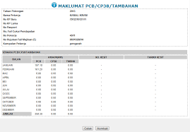 Sila semak emel dan klik link yang diberikan untuk. Https Ekls Hasil Gov My Manual Epcb Pdf