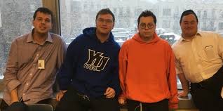 Makor: A Source of Inspiration for YU