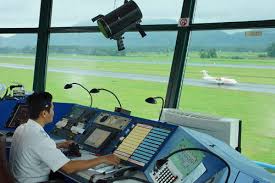 We did not find results for: Penasaran Dengan Bagian Dalam Menara Atc Beginilah Gambarannya Kabarpenumpang Comkabarpenumpang Com