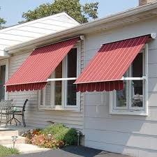 We found 140 group practices in monroe. Window Awnings