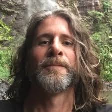 Robert A. Saunders (@boratologist)