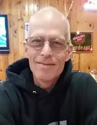 Search Ramon Nelson Obituaries and Funeral Services