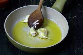 Maybe you would like to learn more about one of these? Aglio In Camicia Aglio Tutto Quello Che C E Da Sapere Per Usarlo Bene In Cucina Cook Cucina Corriere It