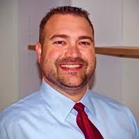 Judson Douglas's Instagram, Twitter & Facebook