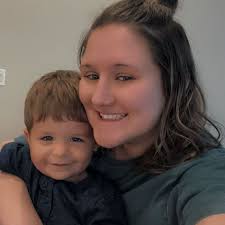 Carly McCarty and Brayden Arthur's Wedding Website