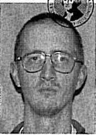 Kenneth Cromwell Jr., 39