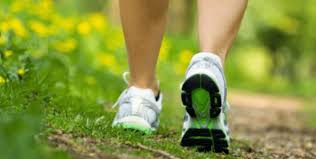 Mulakan hari anda dengan melakukan aktiviti berjogging dan ia boleh dijadikan sebagai titik permulaan untuk tampil sihat. Cara Mengecilkan Paha Dan Betis Dengan Cepat Dalam 1 Minggu Yang Mudah Dan Murah Mau Langsing Paha Kaki Berjalan