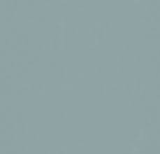 clair inbetween de ploeg kunst van wonen blauwe verf kleuren muurverf werkkamer kleuren