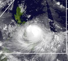 The extratropical remnants impacted russi. 2021 Pacific Typhoon Season Ssspp1 Hypothetical Hurricanes Wiki Fandom