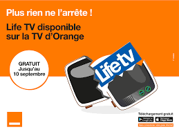 Grilles complètes pour ce soir et demain. Orange Famille Orange A Partir De Ce Soir 00h Votre Facebook