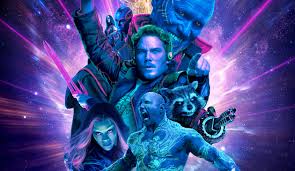 1920x1080 Guardians Of The Galaxy Vol 2 Imax Laptop Full Hd 1080p Hd 4k Wallpapers Images Backgrounds Photos And Pictures Abonnera foer att ladda ner guardians of the galaxy 1080p. 1920x1080 guardians of the galaxy vol 2