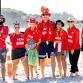 Surf Officials Course - Coromandel event image
