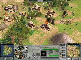 Rts.ch | le site de la radio télévision suisse francophone rts un, rts deux, la 1ère, espace 2 rts culture. Best Rts Games 15 Of The Best Real Time Strategy Titles May Real Time Strategy Game Real Time Strategy Rts Games