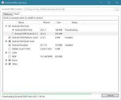 Select * from datatbl where cast. Error Resizing Partition E2fsck Failed With Exit Code 8 Stack Overflow