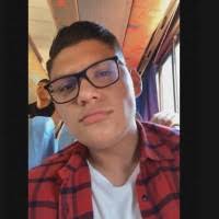 13100+ "Herrera" profiles