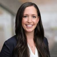 1800+ "Edi" profiles