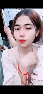 🔸 D O T H A L U G A L A ...🇱🇰🍃💛😍 🍃 𝕋𝕙𝕖 𝕄𝕪𝕤𝕥𝕖𝕣𝕪  𝔼𝕩𝕡𝕝𝕠𝕣𝕖𝕣 🍃 #travel #travelphotography #travelgram #travelblogger  #instatravel #photography #traveling #nature #vacation #traveller  #traveltheworld #photooftheday #trip #traveler #