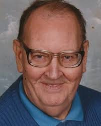 Remembering Duane Richard Fredrickson