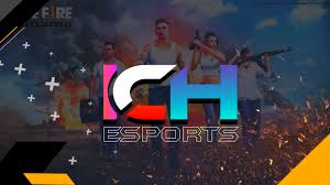 Ss anuncia buton007 como seu mais novo jogador ss announces buton007 as its newest player (in portuguese). Ich Esports Free Fire Home Facebook
