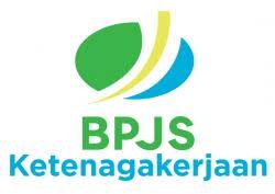 We did not find results for: Bpjs Ketenagakerjaan Batam Nagoya