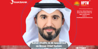 Katharine Hall Appointed as Interim Chief People Officer at DLA Piper