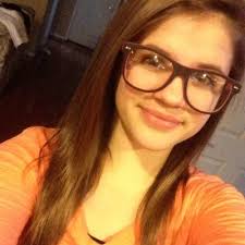 Alyssa Apodaca (@Apodaca2Alyssa)