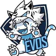 Masih di awal bulan oktober yang mulai diguyur hujan, sepertinya ada kabar yang terdengar sebagai angin segar untuk evos esports. Evos Roar Home Facebook