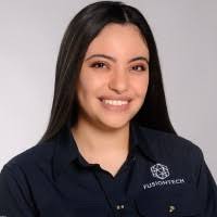 30+ "Ramirez Portocarrero" profiles